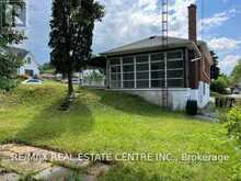 6075 SUMMER STREET | Niagara Falls Ontario | Slide Image Thirty-one