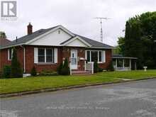 6075 SUMMER STREET | Niagara Falls Ontario | Slide Image Thirty-two