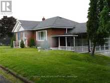 6075 SUMMER STREET | Niagara Falls Ontario | Slide Image Thirty-three