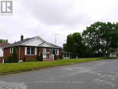 6075 SUMMER STREET Niagara Falls Ontario, L2G 1M8