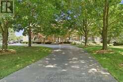 11 PALOMINO DRIVE | Hamilton Ontario | Slide Image Two