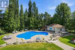 11 PALOMINO DRIVE | Hamilton Ontario | Slide Image Forty-seven