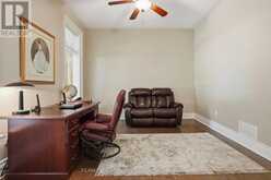 11 PALOMINO DRIVE | Hamilton Ontario | Slide Image Five