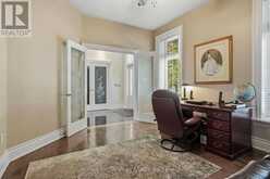 11 PALOMINO DRIVE | Hamilton Ontario | Slide Image Six