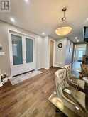 50 WILLIAM NADOR STREET | Kitchener Ontario | Slide Image Ten