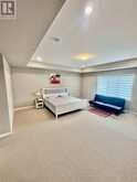 50 WILLIAM NADOR STREET | Kitchener Ontario | Slide Image Sixteen