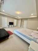 50 WILLIAM NADOR STREET | Kitchener Ontario | Slide Image Seventeen