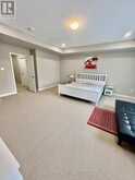 50 WILLIAM NADOR STREET | Kitchener Ontario | Slide Image Eighteen