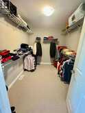 50 WILLIAM NADOR STREET | Kitchener Ontario | Slide Image Nineteen