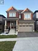 50 WILLIAM NADOR STREET | Kitchener Ontario | Slide Image One