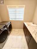 50 WILLIAM NADOR STREET | Kitchener Ontario | Slide Image Twenty-two