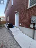 50 WILLIAM NADOR STREET | Kitchener Ontario | Slide Image Two