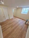 50 WILLIAM NADOR STREET | Kitchener Ontario | Slide Image Thirty