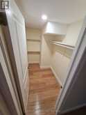 50 WILLIAM NADOR STREET | Kitchener Ontario | Slide Image Thirty-one