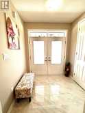50 WILLIAM NADOR STREET | Kitchener Ontario | Slide Image Three