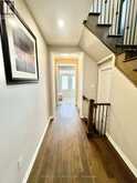 50 WILLIAM NADOR STREET | Kitchener Ontario | Slide Image Five