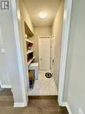 50 WILLIAM NADOR STREET | Kitchener Ontario | Slide Image Eight