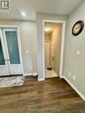 50 WILLIAM NADOR STREET | Kitchener Ontario | Slide Image Nine