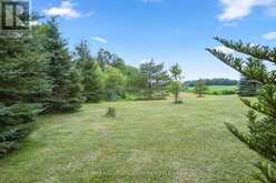 958375 E 7TH LINE | Mulmur Ontario | Slide Image Twenty-nine