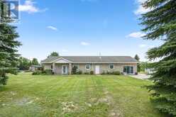 958375 E 7TH LINE | Mulmur Ontario | Slide Image Two
