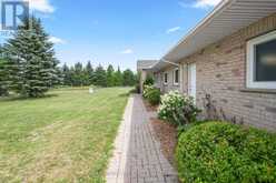 958375 E 7TH LINE | Mulmur Ontario | Slide Image Four