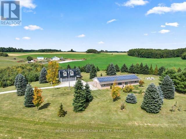 958375 E 7TH LINE Mulmur Ontario, L9V 0M9 - 4 Bedrooms Home For Sale