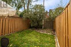 84 COLERIDGE AVENUE | Toronto Ontario | Slide Image Thirty