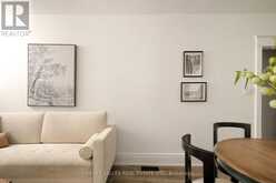 84 COLERIDGE AVENUE | Toronto Ontario | Slide Image Nine