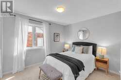 49 FRED SILVESTER ROAD | Whitchurch-Stouffville Ontario | Slide Image Nineteen