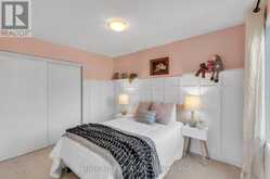 49 FRED SILVESTER ROAD | Whitchurch-Stouffville Ontario | Slide Image Twenty