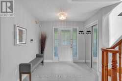 49 FRED SILVESTER ROAD | Whitchurch-Stouffville Ontario | Slide Image Six