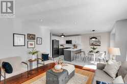 49 FRED SILVESTER ROAD | Whitchurch-Stouffville Ontario | Slide Image Twelve