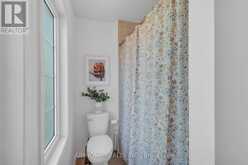 49 FRED SILVESTER ROAD | Whitchurch-Stouffville Ontario | Slide Image Sixteen