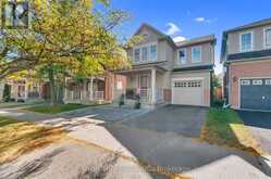 49 FRED SILVESTER ROAD | Whitchurch-Stouffville Ontario | Slide Image Two