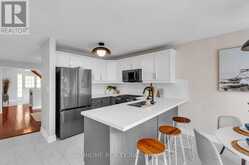 49 FRED SILVESTER ROAD | Whitchurch-Stouffville Ontario | Slide Image Thirteen