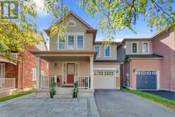 49 FRED SILVESTER ROAD | Whitchurch-Stouffville Ontario | Slide Image One
