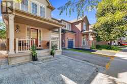 49 FRED SILVESTER ROAD | Whitchurch-Stouffville Ontario | Slide Image Four