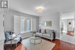 49 FRED SILVESTER ROAD | Whitchurch-Stouffville Ontario | Slide Image Eight