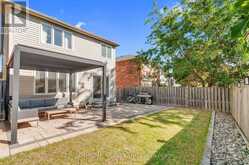49 FRED SILVESTER ROAD | Whitchurch-Stouffville Ontario | Slide Image Twenty-three