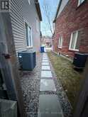 49 FRED SILVESTER ROAD | Whitchurch-Stouffville Ontario | Slide Image Five