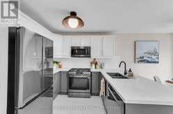 49 FRED SILVESTER ROAD | Whitchurch-Stouffville Ontario | Slide Image Ten