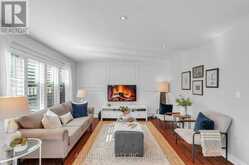 49 FRED SILVESTER ROAD | Whitchurch-Stouffville Ontario | Slide Image Nine