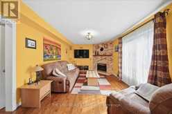 103 ALLENVALE DRIVE | Aurora Ontario | Slide Image Seventeen