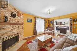103 ALLENVALE DRIVE | Aurora Ontario | Slide Image Eighteen