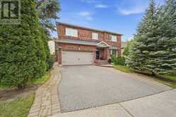 103 ALLENVALE DRIVE | Aurora Ontario | Slide Image One