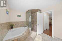 103 ALLENVALE DRIVE | Aurora Ontario | Slide Image Twenty-four