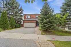 103 ALLENVALE DRIVE | Aurora Ontario | Slide Image Two