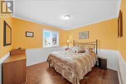 103 ALLENVALE DRIVE | Aurora Ontario | Slide Image Thirty