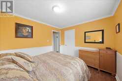 103 ALLENVALE DRIVE | Aurora Ontario | Slide Image Thirty-one