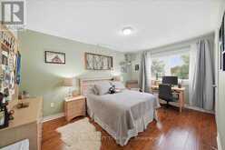 103 ALLENVALE DRIVE | Aurora Ontario | Slide Image Thirty-two